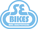 ASPBSC-Assossiação de Skate, Patins e Bikes de Sao Carlos - ASPB