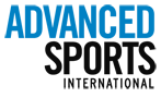 Advanced Sports International