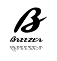 Breezer Bikes