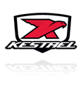 Kestrel Bicycles