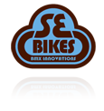 SE Bikes